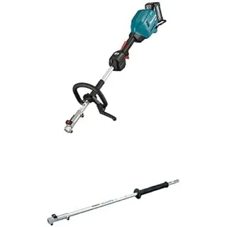 Makita UX01GZ Akku-Multifunktionsantrieb