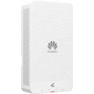 Huawei eKitEngine AP200 Series AP266 - Accesspoint