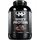 Whey Brownie Pulver 3000 g