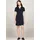 Kleid Blusenkleid 36