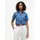 Boxy Tie Mia M