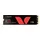 Vi560 2 TB M.2