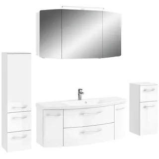 Pelipal Badkombination CASSCA SPRINT