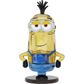 Swarovski Minions Kevin,