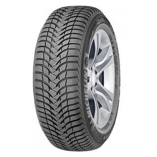 Michelin Alpin A4 175/65 R14 82T