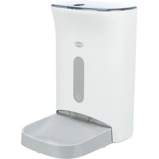 Trixie TX8 2.0 weiß/grau (24343)