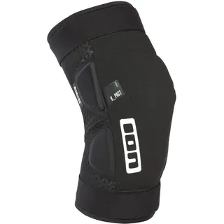 ION K-pact Unisex black (900) S
