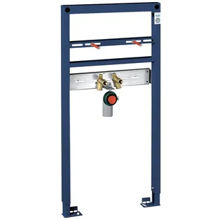 Grohe Rapid SL BH 1,00 m, für Einlocharmatur