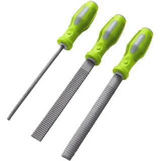 HABA Terra Kids Holzraspel-Set