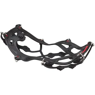 Kahtoola Exospikes® Unisex - - L