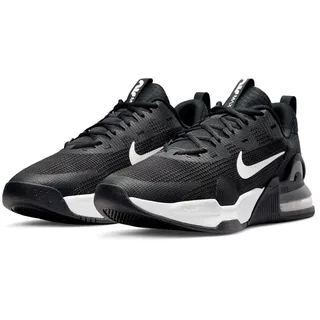 Air Max Alpha Trainer 5 Herren Black/White-Black 47,5