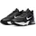 Air Max Alpha Trainer 5 Herren Black/White-Black 47,5