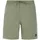Artic Green XXL