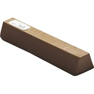 BAO Hartwachsstange Eiche hell/561,