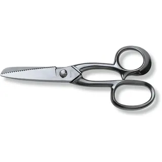 Victorinox Fischschere Grau 21 cm