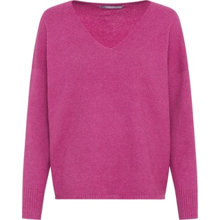 Only Pullover in Pink | XS