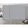 Schwebetürenschrank OTELI 315 x 210 x 62 cm Grau