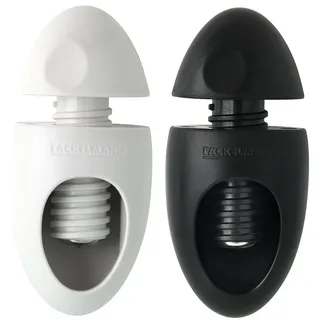 Fackelmann Nussknacker iKnack