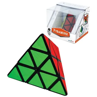 Invento Pyraminx