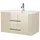 Florenz Waschtisch 81 x 46 cm
