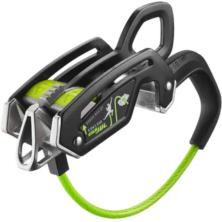 Edelrid Giga Jul