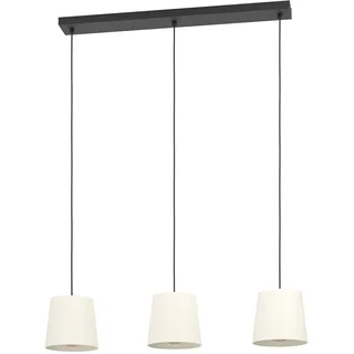 EGLO Febres, Hängeleuchte E27