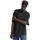 T-Shirt schwarz M