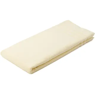 Gözze Monaco 1,1 Gelb 100 x 60 cm