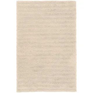 KLEINE WOLKE Yara Beige 120 x 70 cm