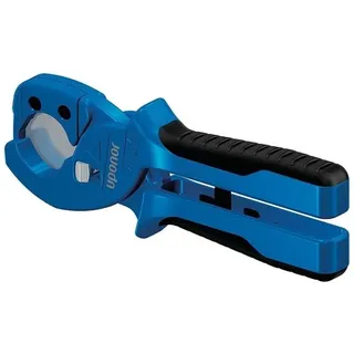 Uponor 1089673 Rohrschneider