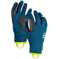 Bild Fleece Light Glove Herren Handschuhe (Größe S