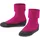 Cosyshoe Pantoffeln Rosa 33