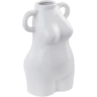 Beliani Beliani, Vase, Aigio