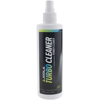 Joola Turbo CLEANER, 250 ml (1er Pack)