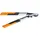 Astschere PowerGearX LX92-S