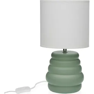Versa 20790299, Grün, Keramik, Erwachsener, 322 mm, 17 cm, 170 mm - Grün