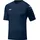 Trikot KA JAKO Navy