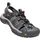 Newport H2 Herren India Ink/Rust 44