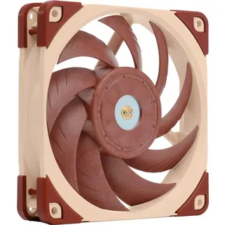 Noctua NF-A12x25 LS-PWM 120mm