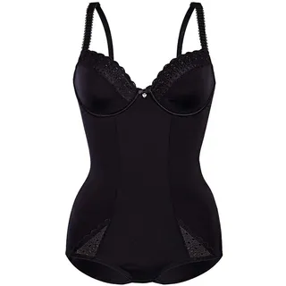 SASSA Body 989 Schwarz 46 (95C)