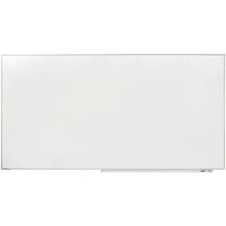 Legamaster Whiteboard 300 x 155 cm Weiß
