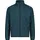 CMP Man Jacket nilo-antracite 08LU 58