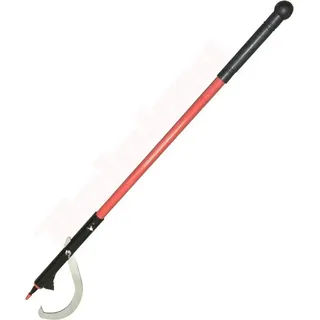 Professioneller Fällheber für sicheres und präzises Fällen von Bäumen, 1300 mm