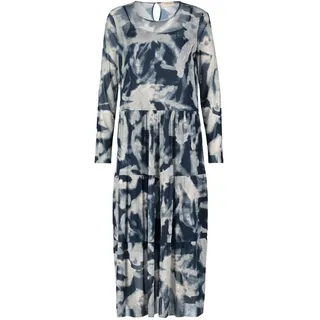 Cartoon 1606/7176_8813