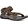 Terra Fi Lite Herren Dark Olive 40,5