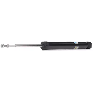 Bilstein B4 OE Replacement BILSTEIN 19-277783
