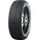Winter Activa SV-4 XL 175/70 R14 88T