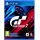 Sony Gran Turismo 7