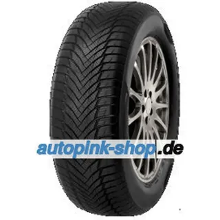 Snowdragon HP 195/55 R16 91V