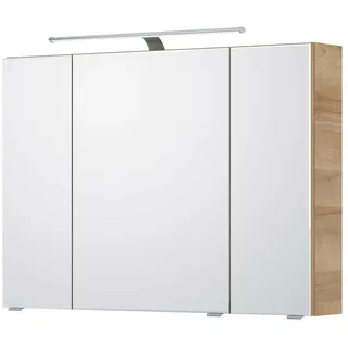 Pelipal Sprint 98 cm braun LED